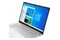 Laptop HP HP 17 17.3" Intel Core i5 1135G7 INTEL Iris Xe 16GB 512GB SSD M.2 Windows 11 Home