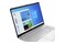 Laptop HP HP 17 17.3" Intel Core i5 1135G7 INTEL Iris Xe 16GB 512GB SSD M.2 Windows 11 Home