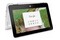 Laptop HP Chromebook 11 x360 11.6" Intel Celeron INTEL HD 500 4GB 32GB SSD M.2 chrome os
