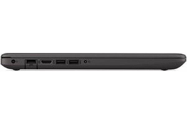 Laptop HP 255 G7 15.6" AMD Ryzen 3 AMD Radeon RX Vega 3 16GB 512GB SSD M.2 windows 10 professional
