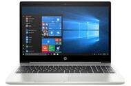 Laptop HP ProBook 455R G6 15.6" AMD Ryzen 7 AMD Radeon RX Vega 10 8GB 256GB SSD M.2 windows 10 professional