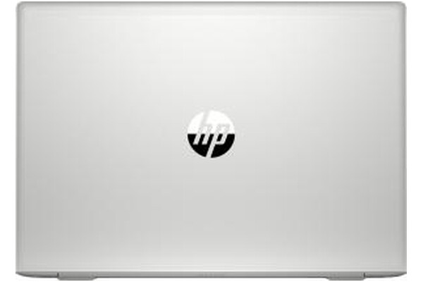 Laptop HP ProBook 455R G6 15.6" AMD Ryzen 7 AMD Radeon RX Vega 10 8GB 256GB SSD M.2 windows 10 professional