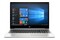 Laptop HP ProBook 455R G6 15.6" AMD Ryzen 7 AMD Radeon RX Vega 10 8GB 256GB SSD M.2 windows 10 professional