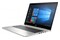 Laptop HP ProBook 455R G6 15.6" AMD Ryzen 7 AMD Radeon RX Vega 10 8GB 256GB SSD M.2 windows 10 professional