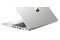 Laptop HP ProBook 455R G6 15.6" AMD Ryzen 7 AMD Radeon RX Vega 10 8GB 256GB SSD M.2 windows 10 professional