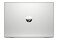 Laptop HP ProBook 455R G6 15.6" AMD Ryzen 7 AMD Radeon RX Vega 10 8GB 256GB SSD M.2 windows 10 professional
