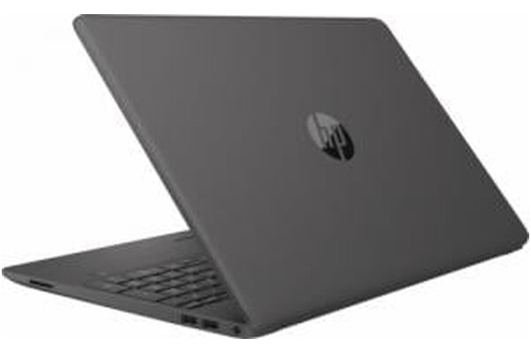 Laptop HP 250 G8 15.6" Intel Celeron INTEL UHD 600 8GB 256GB SSD M.2 Windows 11 Home