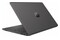 Laptop HP 250 G8 15.6" Intel Celeron INTEL UHD 600 8GB 256GB SSD M.2 Windows 11 Home