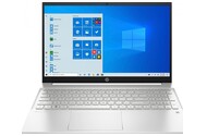 Laptop HP Pavilion 15 15.6" AMD Ryzen 5 AMD Radeon 8GB 1024GB SSD M.2 Windows 11 Home