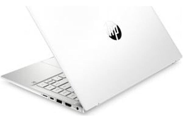 Laptop HP Pavilion 15 15.6" AMD Ryzen 5 AMD Radeon 8GB 1024GB SSD M.2 Windows 11 Home