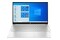 Laptop HP Pavilion 15 15.6" AMD Ryzen 5 AMD Radeon 8GB 1024GB SSD M.2 Windows 11 Home