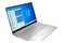 Laptop HP Pavilion 15 15.6" AMD Ryzen 5 AMD Radeon 8GB 1024GB SSD M.2 Windows 11 Home