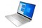 Laptop HP Pavilion 15 15.6" AMD Ryzen 5 AMD Radeon 8GB 1024GB SSD M.2 Windows 11 Home