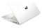 Laptop HP Pavilion 15 15.6" AMD Ryzen 5 AMD Radeon 8GB 1024GB SSD M.2 Windows 11 Home
