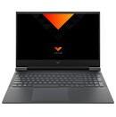 Laptop HP VICTUS 16 16.1" AMD Ryzen 5 NVIDIA GeForce RTX 3050 Ti 16GB 512GB SSD M.2