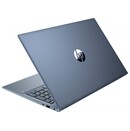 Laptop HP Pavilion 15 15.6" Intel Core i5 INTEL Iris Xe 8GB 256GB SSD M.2 Windows 11 Home