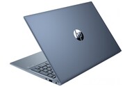 Laptop HP Pavilion 15 15.6" Intel Core i5 INTEL Iris Xe 8GB 256GB SSD M.2 Windows 11 Home