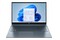 Laptop HP Pavilion 15 15.6" Intel Core i5 INTEL Iris Xe 8GB 256GB SSD M.2 Windows 11 Home