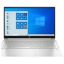 Laptop HP Pavilion 15 15.6" Intel Core i5 1135G7 INTEL Iris Xe 8GB 256GB SSD M.2