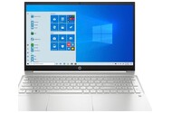 Laptop HP Pavilion 15 15.6" Intel Core i5 1135G7 INTEL Iris Xe 8GB 256GB SSD M.2