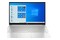 Laptop HP Pavilion 15 15.6" Intel Core i5 1135G7 INTEL Iris Xe 8GB 256GB SSD M.2