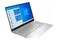 Laptop HP Pavilion 15 15.6" Intel Core i5 1135G7 INTEL Iris Xe 8GB 256GB SSD M.2