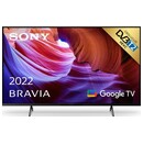 Telewizor Sony KD50X85K 50" 4K Ultra HD