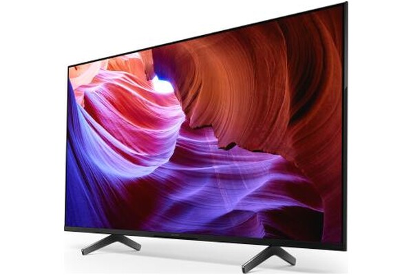 Telewizor Sony KD50X85K 50" 4K Ultra HD
