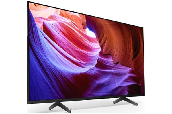 Telewizor Sony KD50X85K 50" 4K Ultra HD