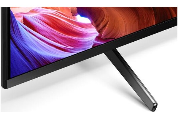 Telewizor Sony KD50X85K 50" 4K Ultra HD