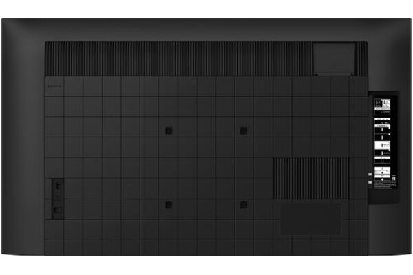 Telewizor Sony KD50X85K 50" 4K Ultra HD