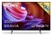 Telewizor Sony KD50X85K 50" 4K Ultra HD