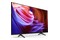 Telewizor Sony KD50X85K 50" 4K Ultra HD