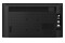 Telewizor Sony KD50X85K 50" 4K Ultra HD