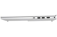 Laptop HP VICTUS 16 16.1" Intel Core i5 14450HX NVIDIA GeForce RTX 3050 16GB 512GB SSD M.2 Windows 11 Home