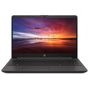 Laptop HP 250 G9 15.6" Intel Core i5 1235U INTEL UHD 8GB 512GB SSD M.2