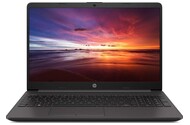 Laptop HP 250 G9 15.6" Intel Core i5 1235U INTEL UHD 8GB 512GB SSD M.2