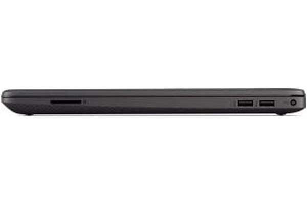 Laptop HP 250 G9 15.6" Intel Core i5 1235U INTEL UHD 8GB 512GB SSD M.2