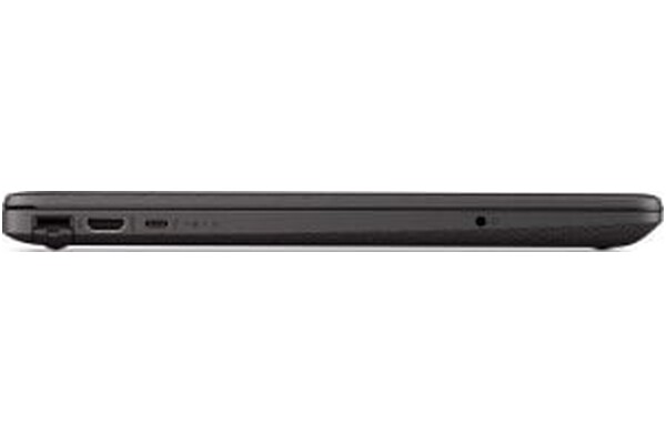 Laptop HP 250 G9 15.6" Intel Core i5 1235U INTEL UHD 8GB 512GB SSD M.2
