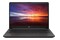 Laptop HP 250 G9 15.6" Intel Core i5 1235U INTEL UHD 8GB 512GB SSD M.2