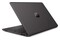 Laptop HP 250 G9 15.6" Intel Core i5 1235U INTEL UHD 8GB 512GB SSD M.2