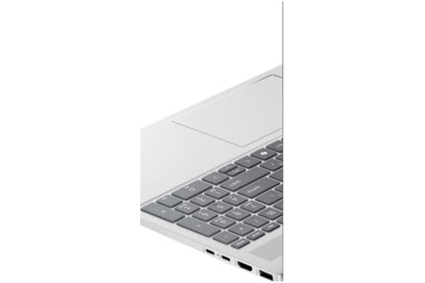 Laptop HP Pavilion 16 16" Intel Core Ultra 5 Intel 16GB 512GB SSD M.2 Windows 11 Home