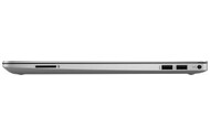 Laptop HP 250 G8 15.6" Intel Core i3 Intel UHD G1 8GB 256GB SSD M.2 Windows 10 Home