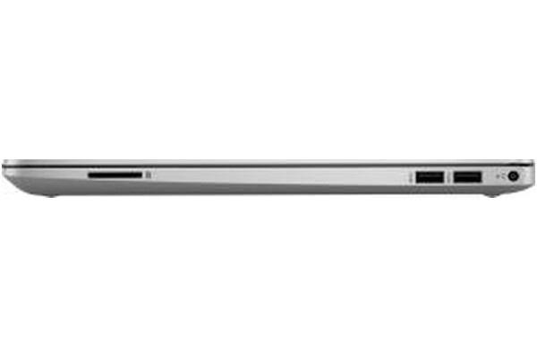 Laptop HP 250 G8 15.6" Intel Core i3 Intel UHD G1 8GB 256GB SSD M.2 Windows 10 Home