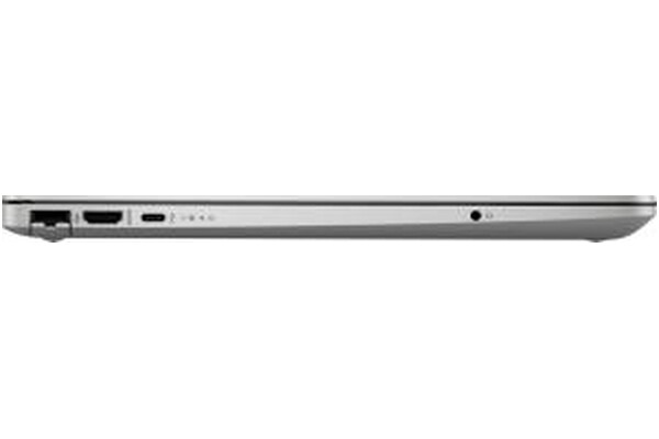 Laptop HP 250 G8 15.6" Intel Core i3 Intel UHD G1 8GB 256GB SSD M.2 Windows 10 Home