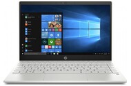 Laptop HP Pavilion 13 13.3" Intel Core i5 INTEL UHD 620 8GB 256GB SSD M.2 Windows 10 Home