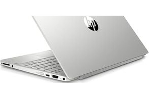 Laptop HP Pavilion 13 13.3" Intel Core i5 INTEL UHD 620 8GB 256GB SSD M.2 Windows 10 Home