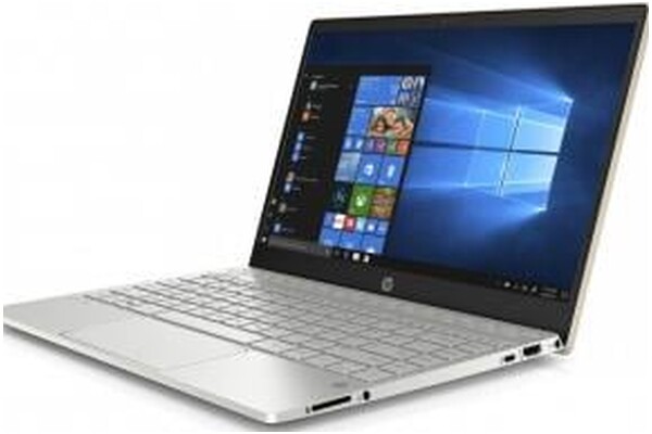Laptop HP Pavilion 13 13.3" Intel Core i5 INTEL UHD 620 8GB 256GB SSD M.2 Windows 10 Home