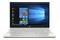 Laptop HP Pavilion 13 13.3" Intel Core i5 INTEL UHD 620 8GB 256GB SSD M.2 Windows 10 Home