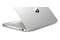 Laptop HP Pavilion 13 13.3" Intel Core i5 INTEL UHD 620 8GB 256GB SSD M.2 Windows 10 Home